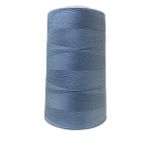 Oltalı Polyester Dikiş İpliği 5000 mt 8514 Mavi