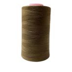 Oltalı Polyester Dikiş İpliği 5000 mt 8593 Kahverengi