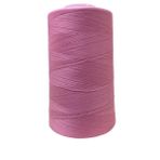 Oltalı Polyester Dikiş İpliği 5000 mt 8655 Pembe