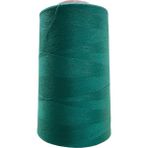 Oltalı Polyester Dikiş Ipliği 5000 mt New - 146 Nefti Yeşil
