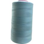 Oltalı Polyester Dikiş Ipliği 5000 mt New - 7053 Açık Turkuaz