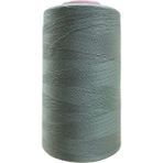 Oltalı Polyester Dikiş Ipliği 5000 mt New - 7645 Aruz