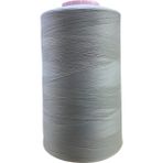 Oltalı Polyester Dikiş Ipliği 5000 mt New - 7765 Gri