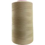 Oltalı Polyester Dikiş Ipliği 5000 mt New - 7788 Krem