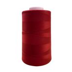 Oltalı Polyester Dikiş Ipliği 5000 mt New - 8620 Bordo