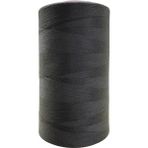 Oltalı Polyester Dikiş Ipliği 5000 mt New - D9952 Antrasit