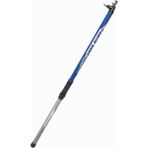 Oltamix Ares 420 cm 100-250 gr Teleskpik Surf Kamış - 0,25 mm / 190 m
