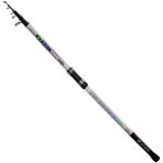 Oltamix Azard 3.90M 100-200G Surf Olta Kamışı - 0,25 mm / 190 m