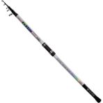 Oltamix Azard 4.20M 100-200G Surf Olta Kamışı - 0,25 mm / 190 m