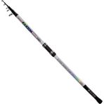 Oltamix Azard 4.20m 100-200g Surf Olta Kamışı