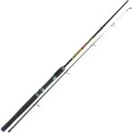 Oltamix Barca Ugly Stick 180CM 8-30GR Spin Olta Kamışı - 0,25 mm / 190 m
