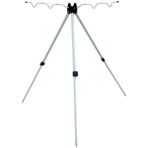 Oltamix ''v'' Tripod Kamış Sehpası - 0,25 mm / 190 m