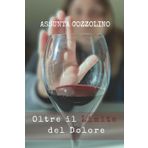 Oltre il limite del dolore