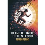 Oltre il Limite di Te Stesso: Come Rompere le Catene Invisibili e Liberare il Tuo Potenziale