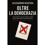 Oltre la democrazia: Crisi, limiti e nuove frontiere nella governance delle società moderne
