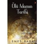 Ölü Adamın Tarihi - Enes Baba
