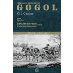 Ölü Canlar İletişim Yayınevi