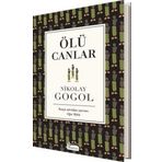 Ölü Canlar - Nikolay Gogol