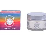 Ölü Deniz Çamuru Maskesi