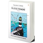 Ölüce Feneri - Hayrettin Turan