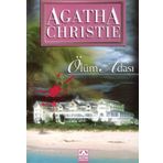 ÖLÜM ADASI - AGATHA CHRISTIE