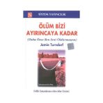 Ölüm Bizi Ayırıncaya Kadar - Jamie Turndorf