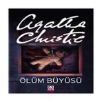 Ölüm Büyüsü - Hayır