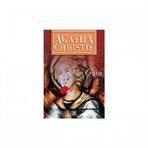 ÖLÜM ÇIĞLIĞI - AGATHA CHRISTIE