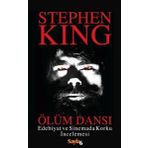 Ölüm Dansı / Stephen King