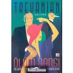ÖLÜM DANSI - TREVANIAN