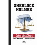 Ölüm Döşeği / Leigh Russell