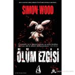 ÖLÜM EZGISI - SIMON WOOD