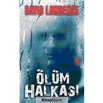 ÖLÜM HALKASI - DAVID LAWRENCE