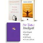 Ölüm Kalım Meselesi - Ölümden Önce Bir Hayat Vardır - Kemal Sayar