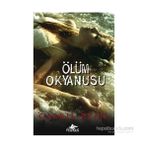 Ölüm Okyanusu - Carrie Ryan