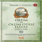 Ölüm Ölüm Ötesi Hayat (Kıyamet Ahiret)