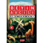 Ölüm Ormanı - Beyin Avcısı