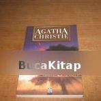 ÖLÜM OYUNU - AGATHA CHRISTIE