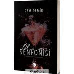 Ölüm Senfonisi - Cem Demir