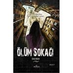 ÖLÜM SOKAĞI - GÖNÜL AKTÜRK