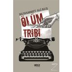 Ölüm Tribi - Koray Palamut