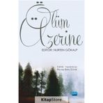 Ölüm Üzerine - Kolektif