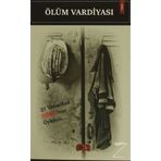 Ölüm Vardiyası - Kolektif