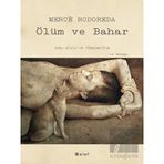 Ölüm ve Bahar Merce Rodoreda