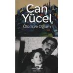ÖLÜM VE OĞLUM - CAN YÜCEL