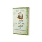 Ölüm ve Ölüm Ötesi Hayat - Muhammed Mahmud