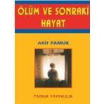 ÖLÜM VE SONRAKI HAYAT (KOD: KIYAMET-008) - İMAM-I ŞARANİ