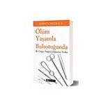Ölüm Yaşamla Buluştuğunda Epsilon Yayınevi