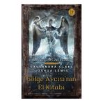 Ölümcül Oyuncaklar Gölge Avcısının El Kitabı Artemis Yayınları