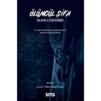 Ölümcül Şifa - Mahiı Cheshire